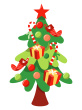stock-illustration-18289137-fun-christmas-tree