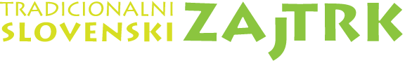 logo TSZ