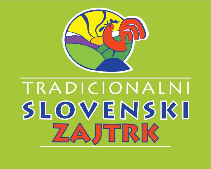 TRADICIONALNI SLOVENSKI ZAJTRK V VRTCU