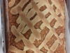 pita